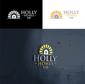 Logo Design by RA-bica for this project | Design: #35467240