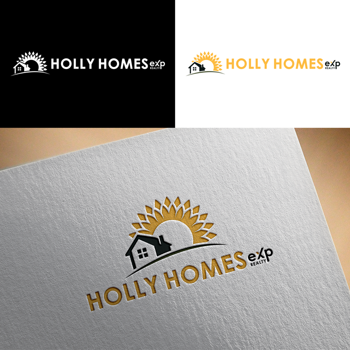 Logo Design by RA-bica for this project | Design #35467242