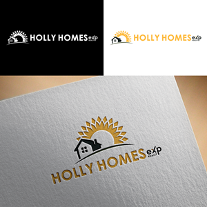 Logo Design by RA-bica for this project | Design: #35467242