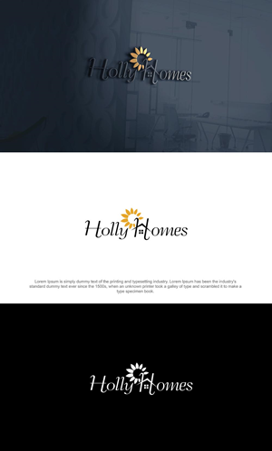 Logo Design by DesignSNW for this project | Design: #35464116