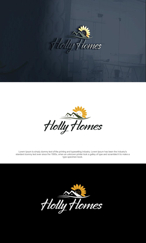 Logo Design by DesignSNW for this project | Design: #35482779