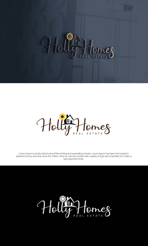 Logo Design by DesignSNW for this project | Design: #35487110