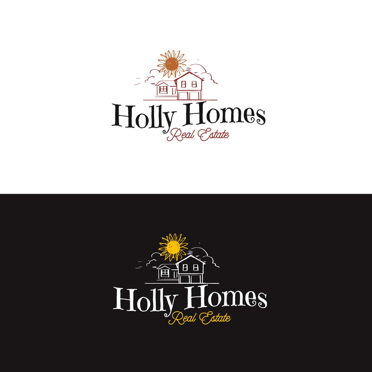 Logo Design by DesignSNW for this project | Design #35488494