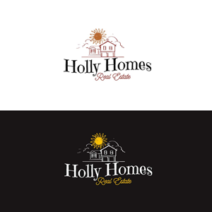 Logo Design by DesignSNW for this project | Design: #35488494