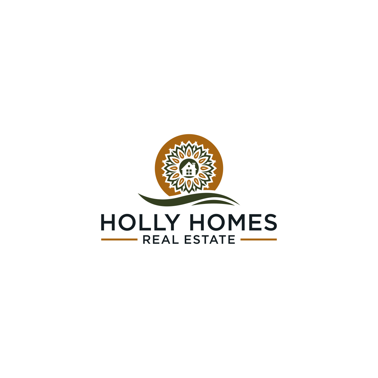 Logo Design by Kaze56 for this project | Design #35463883