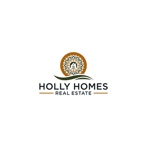 Logo Design by Kaze56 for this project | Design: #35463883
