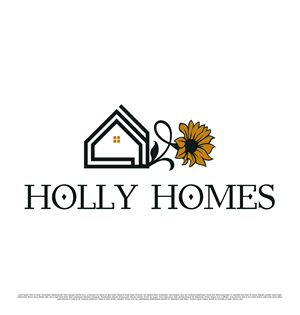 Logo Design by saesean for this project | Design: #35467595