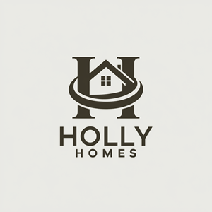 Logo Design by Ar_nisam_usman for this project | Design: #35479190