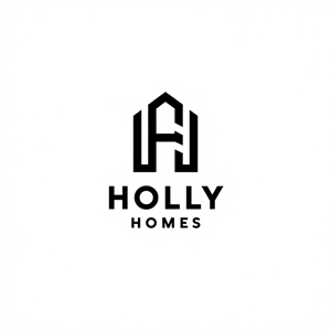 Logo Design by Ar_nisam_usman for this project | Design: #35479192