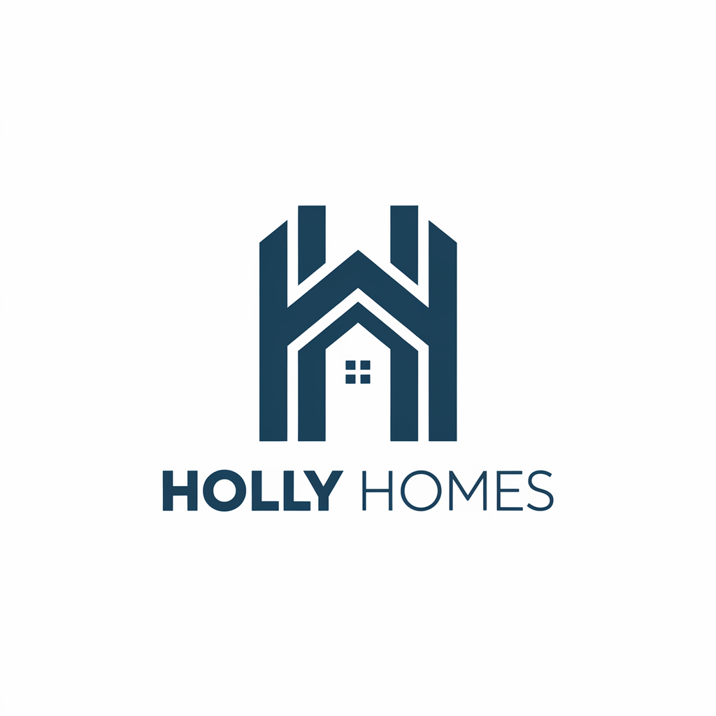 Diseño de Logo por Ar_nisam_usman para este proyecto | Diseño #35479193