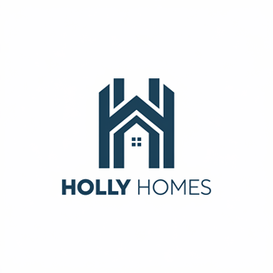 Logo Design by Ar_nisam_usman for this project | Design: #35479193