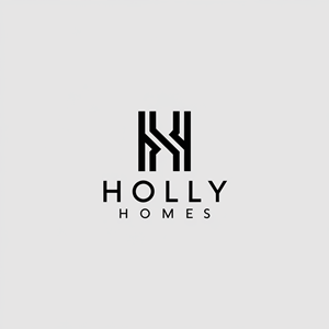 Logo Design by Ar_nisam_usman for this project | Design: #35479194