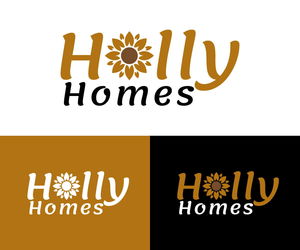 Design de Logo par RaKu 2 pour ce projet | Design #35465763