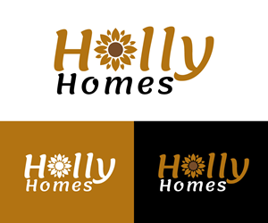 Logo Design by RaKu 2 for this project | Design: #35465763