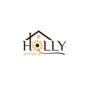 Logo Design by TARGET logo for this project | Design: #35471023