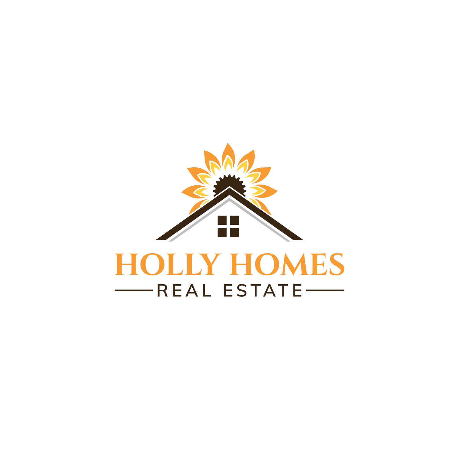 Logo Design by TARGET logo for this project | Design #35471029