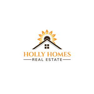 Logo Design by TARGET logo for this project | Design: #35471029