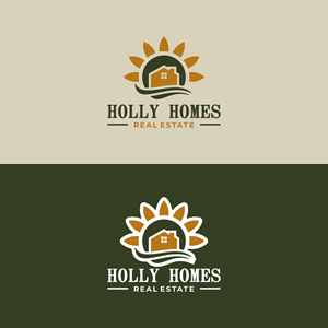 Logo Design by Andi Pratama