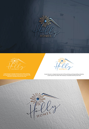 Logo Design by sulemani  creation for this project | Design: #35467332