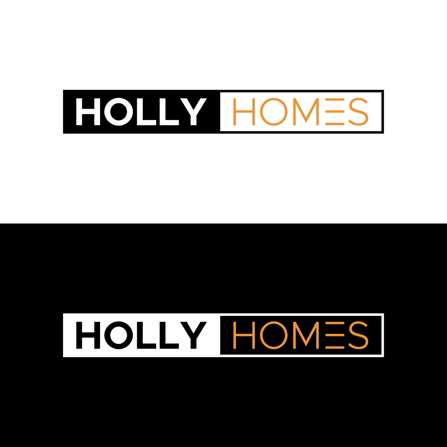 Logo Design by 16surya for this project | Design #35464485
