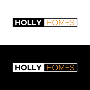 Logo Design by 16surya for this project | Design: #35464485
