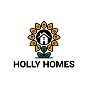 Logo Design by 16surya for this project | Design: #35464486