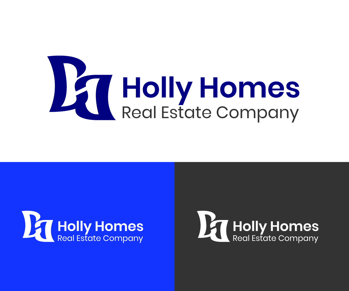Logo Design by Design Radz for this project | Design #35479174