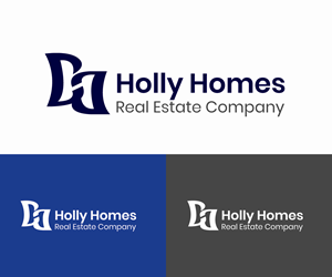 Logo Design by Design Radz for this project | Design: #35479174