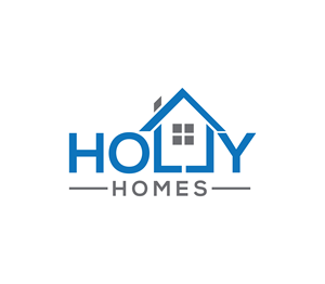 Logo-Design von Nova_Create für dieses Projekt | Design: #35466852