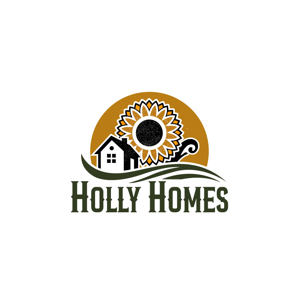 Diseño de Logo por Krold IT Solutions para este proyecto | Diseño #35465671