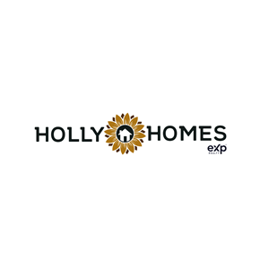 Logo Design by Krold IT Solutions for this project | Design: #35467404