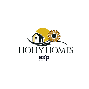 Logo Design by Krold IT Solutions for this project | Design: #35467405