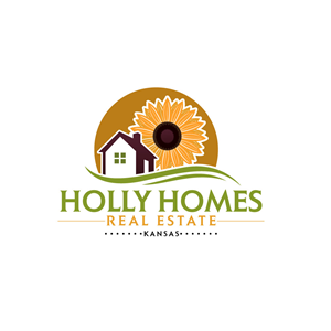 Logo Design by Krold IT Solutions for this project | Design: #35467793