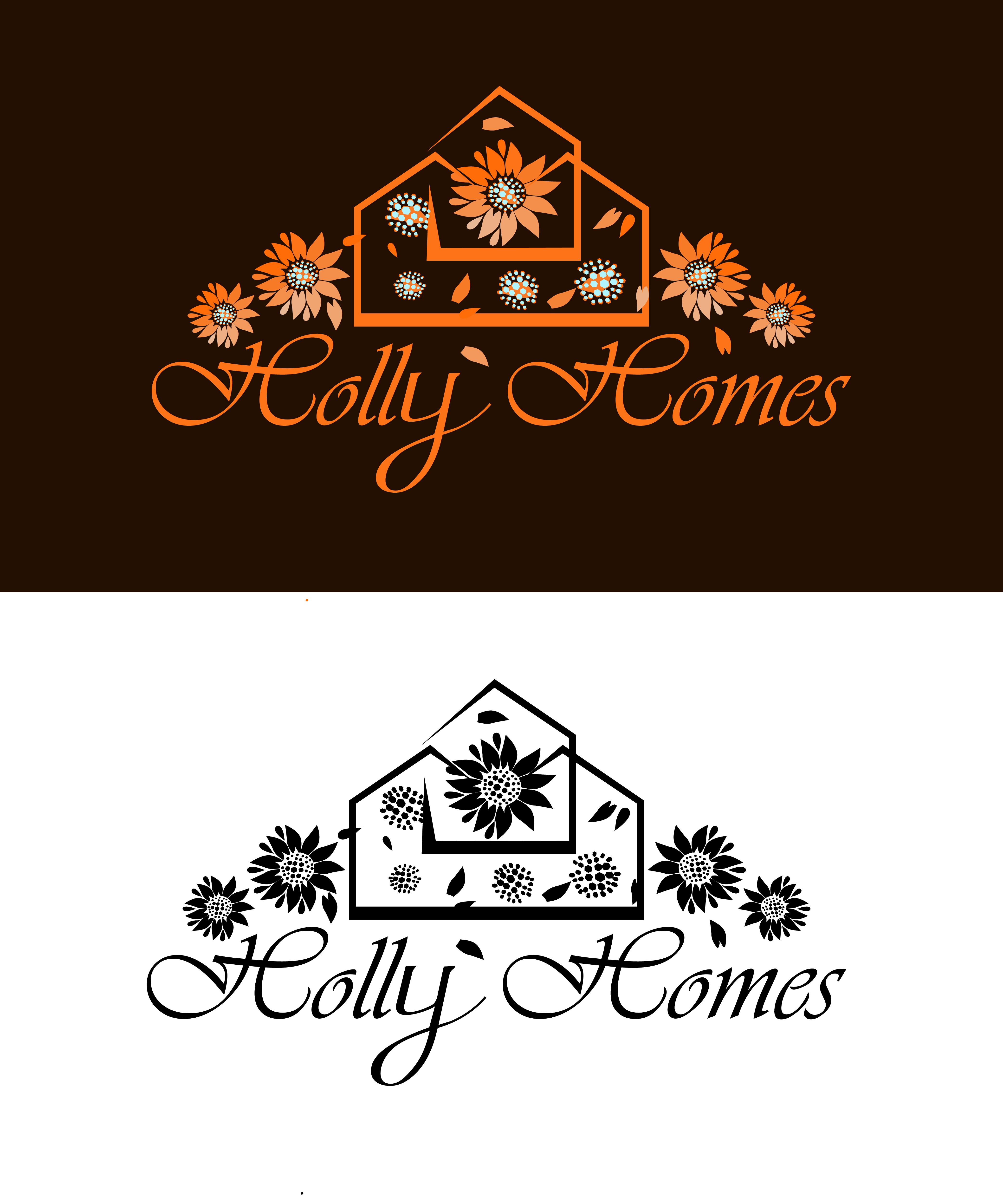 Logo Design by Creation club for this project | Design #35473767