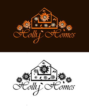 Logo Design by Creation club for this project | Design: #35473767