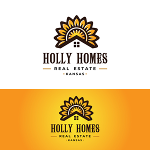 Logo Design by dianagargaritza for this project | Design: #35465663