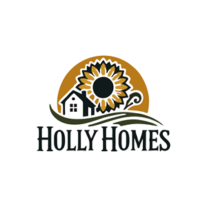 Logo Design by zia77