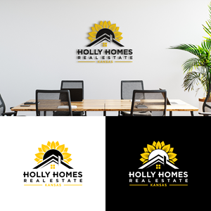 Logo Design by syad666 for this project | Design: #35464609