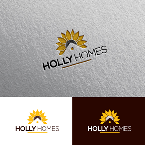 Logo-Design von Alex Henry für dieses Projekt | Design: #35465782