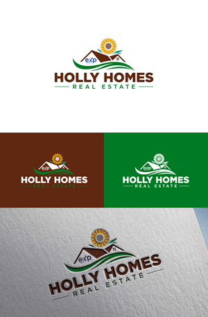 Logo Design by Barish Design for this project | Design: #35465557