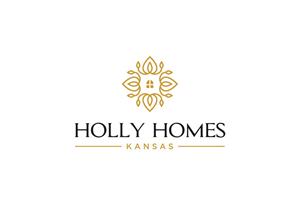 Logo Design by Grafie for this project | Design: #35463290