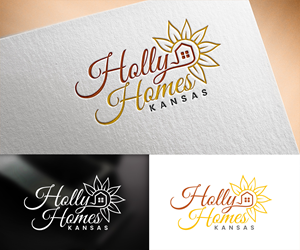 Logo Design by Vishak vasu for this project | Design: #35479087