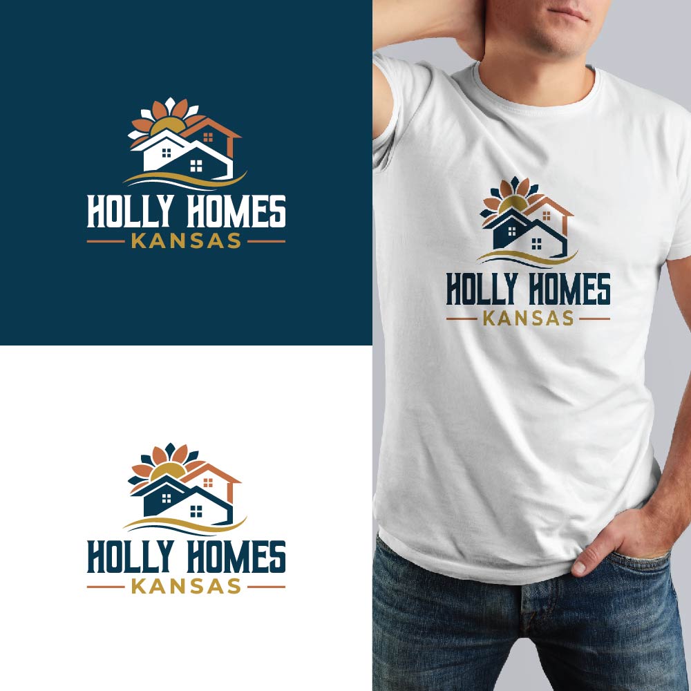 Logo Design by creativemood438 for this project | Design #35479636