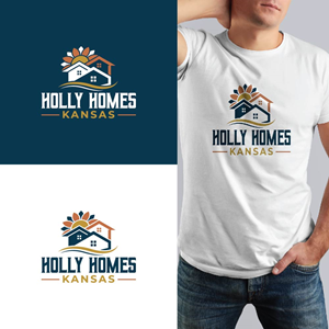 Logo Design by creativemood438 for this project | Design: #35479636