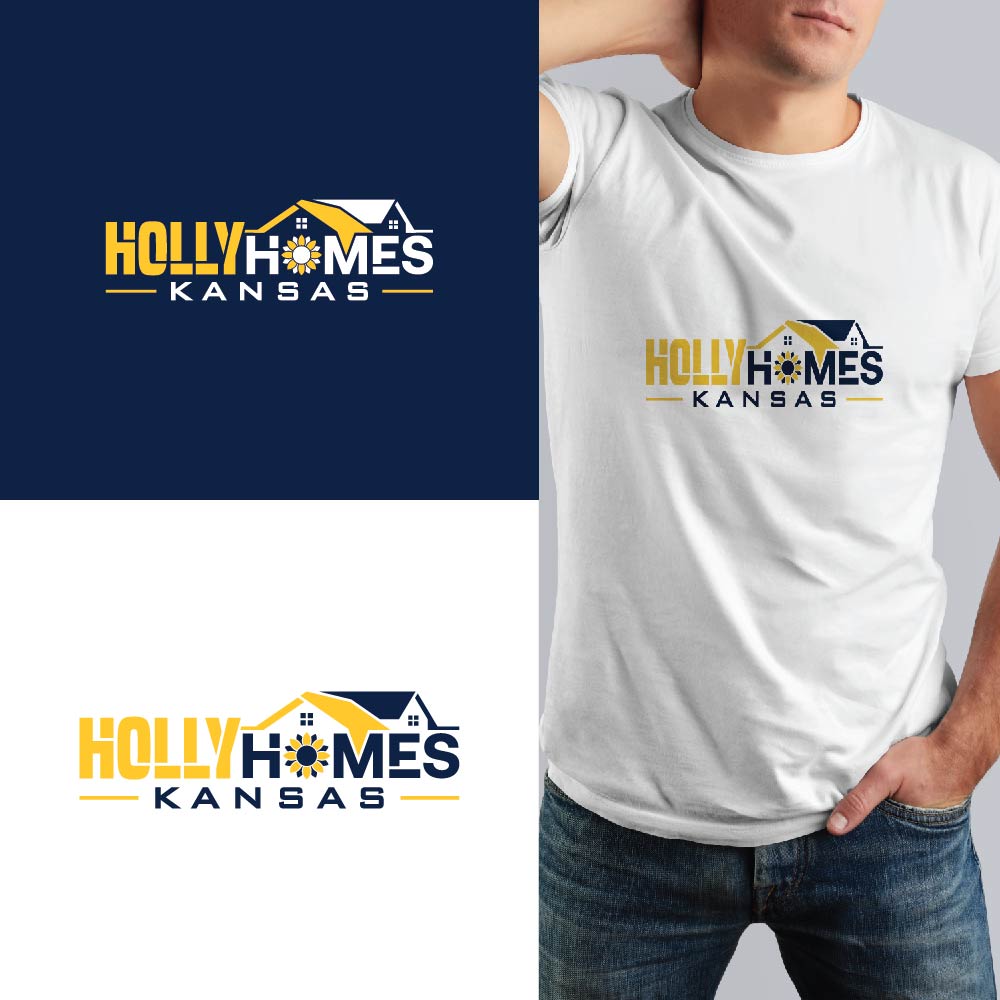 Logo Design by creativemood438 for this project | Design #35479637