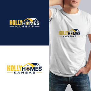Logo Design by creativemood438 for this project | Design: #35479637