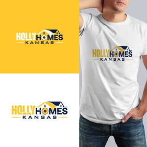 Logo Design by creativemood438 for this project | Design: #35479638