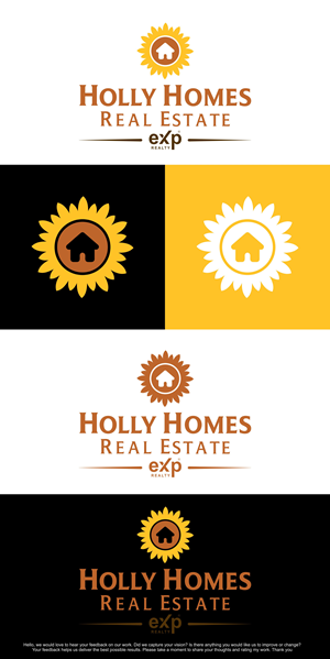 Logo Design by SR Graphics G for this project | Design: #35478878
