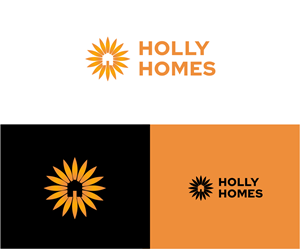Logo Design by Drawing Room