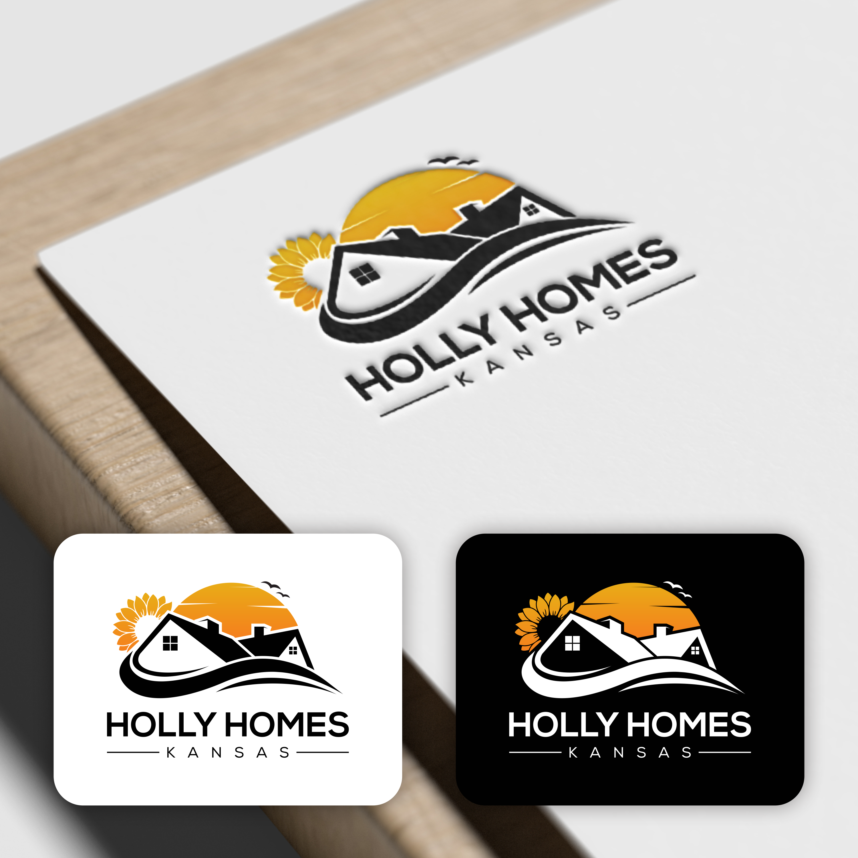 Diseño de Logo por Mentality_Std para este proyecto | Diseño #35468017